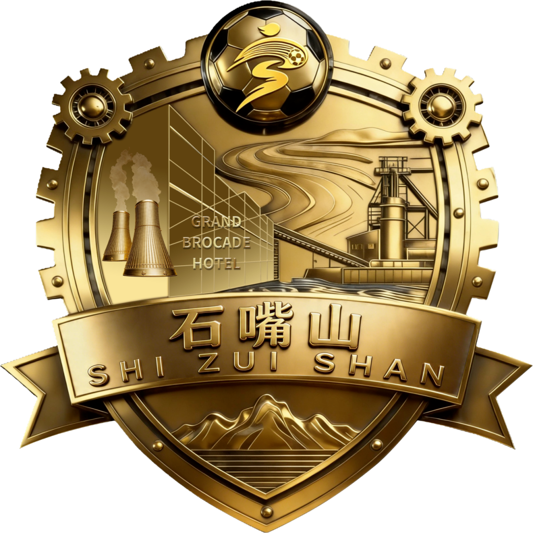 黑白体育登录入口-深℃丨宁超：娱乐第一，比赛第二